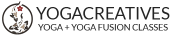 Yogacreatives Loga