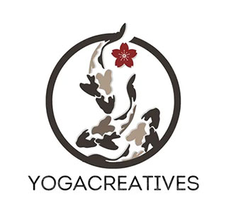 Yogacreatives