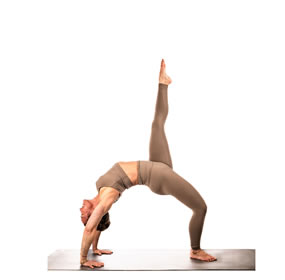 Yoga-14