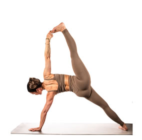 Yoga-16