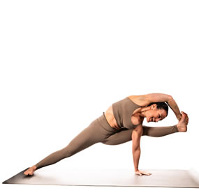 Yoga-19