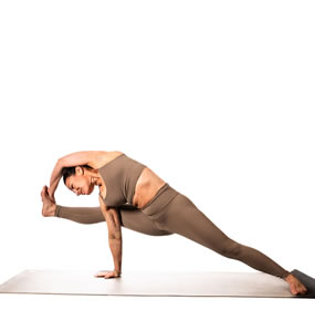 Yoga-20