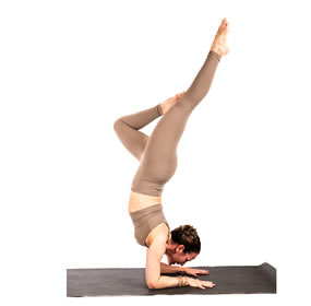 Yoga-25