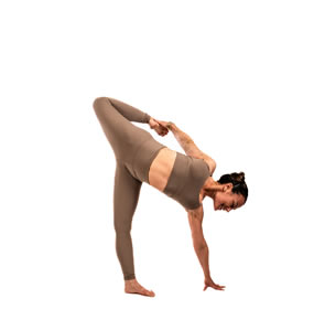 Yoga-36