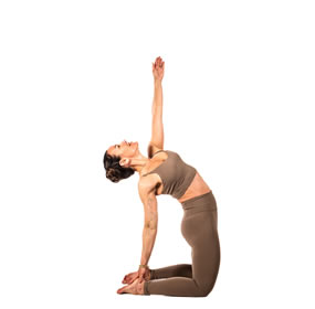 Yoga-38