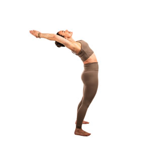 Yoga-4