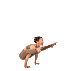 Yoga-40