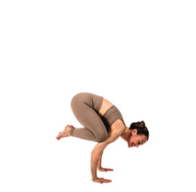 Yoga-9