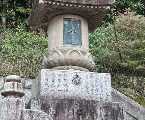 Yogacreatives Yoga Studio