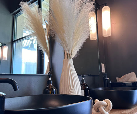 Yogacreatives Yoga Studio