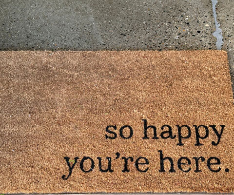 Yogacreatives Yoga Studio