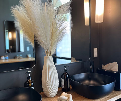 Yogacreatives Yoga Studio