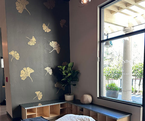 Yogacreatives Yoga Studio