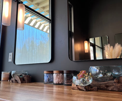 Yogacreatives Yoga Studio