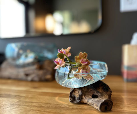 Yogacreatives Yoga Studio