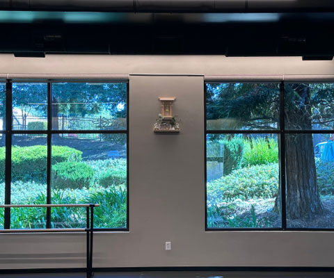 Yogacreatives Yoga Studio