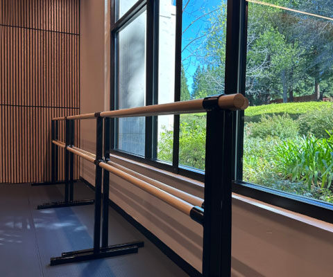 Yogacreatives Yoga Studio