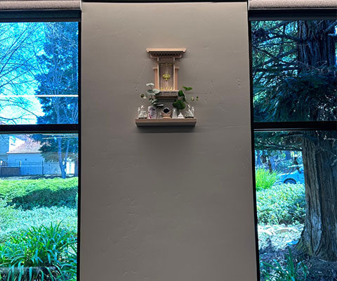 Yogacreatives Yoga Studio