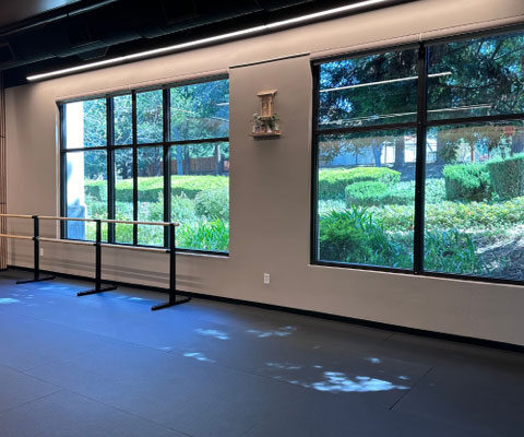 Yogacreatives Yoga Studio