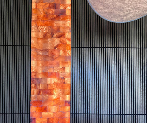 Yogacreatives Yoga Studio