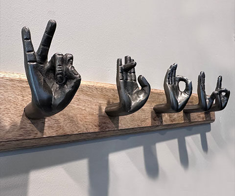 Yogacreatives Yoga Studio