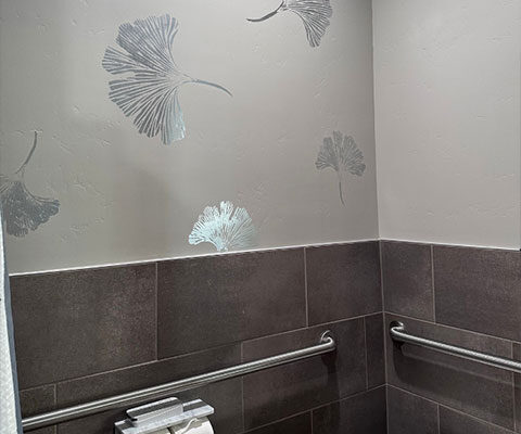 Yogacreatives Yoga Studio