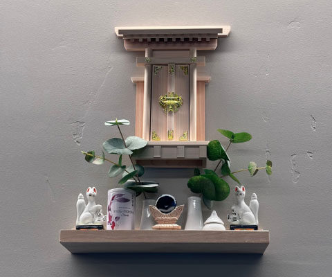 Yogacreatives Yoga Studio