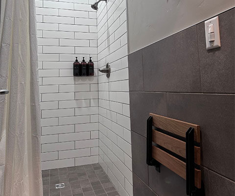 Yogacreatives Yoga Studio